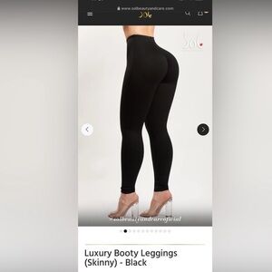 Sol Beauty and care Jean